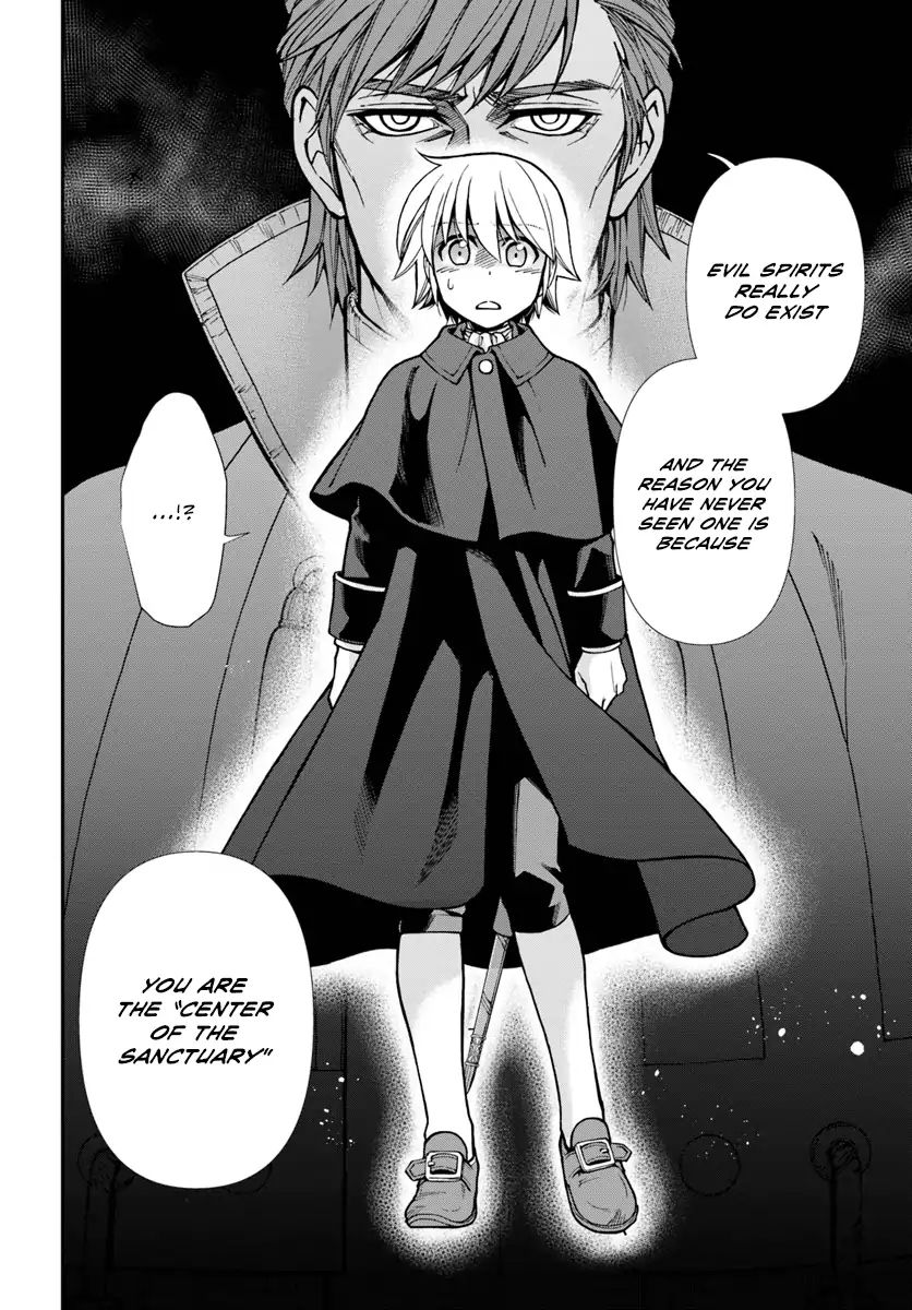 Page 13 of Chapter 23