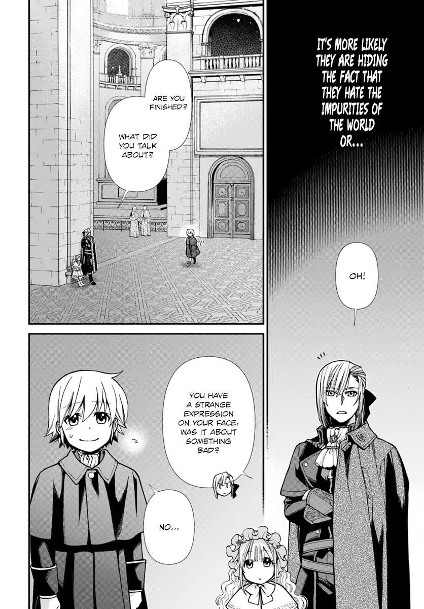 Page 17 of Chapter 23
