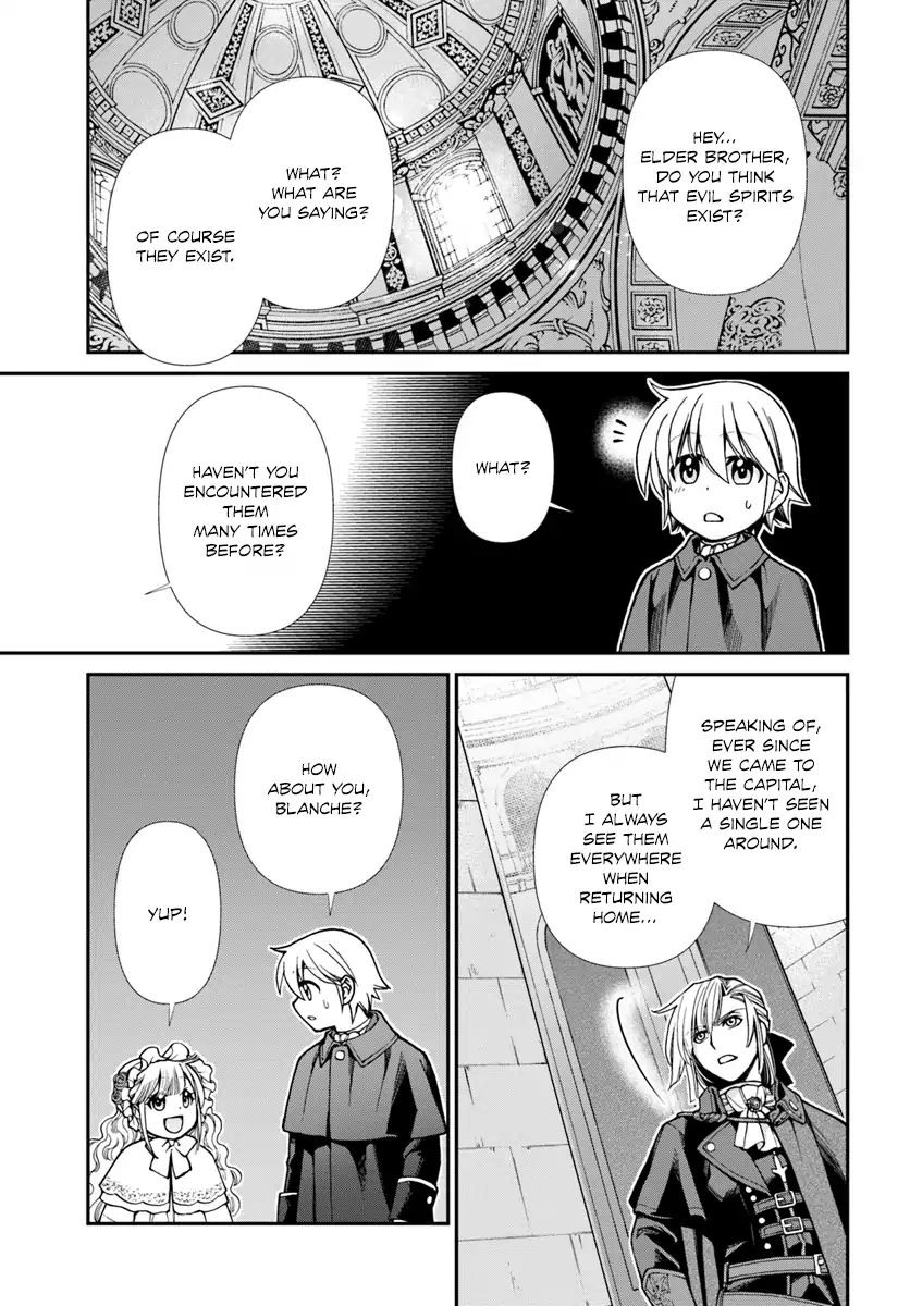 Page 18 of Chapter 23