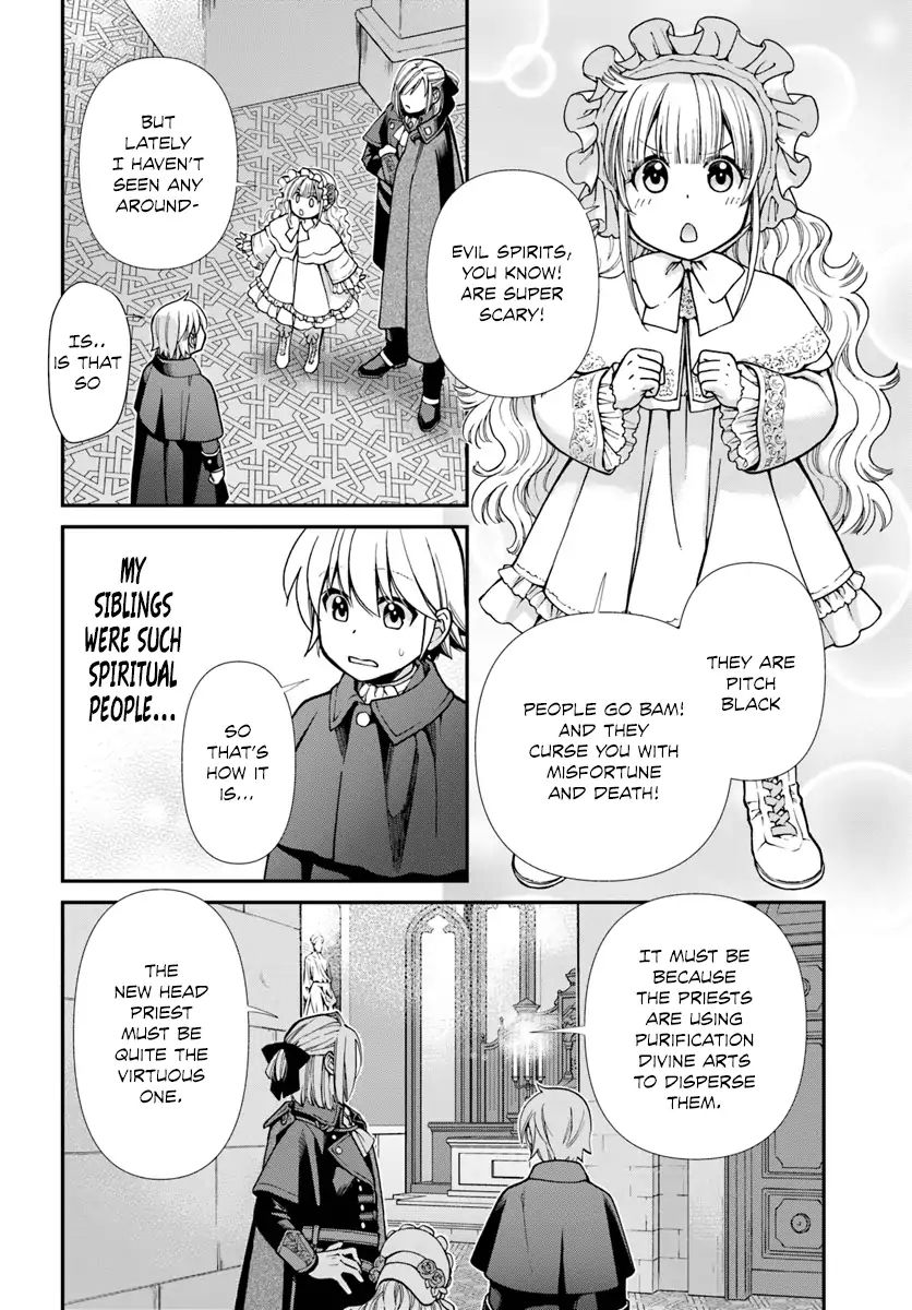 Page 19 of Chapter 23