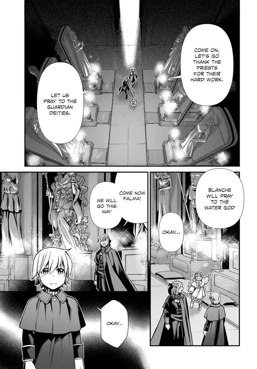Page 20 of Chapter 23