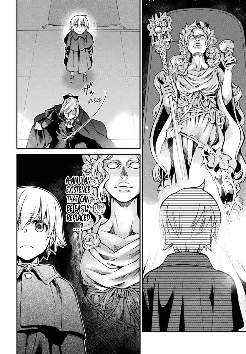 Page 21 of Chapter 23