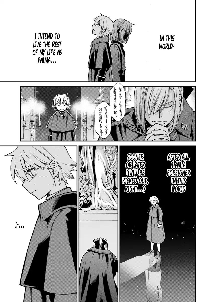 Page 22 of Chapter 23
