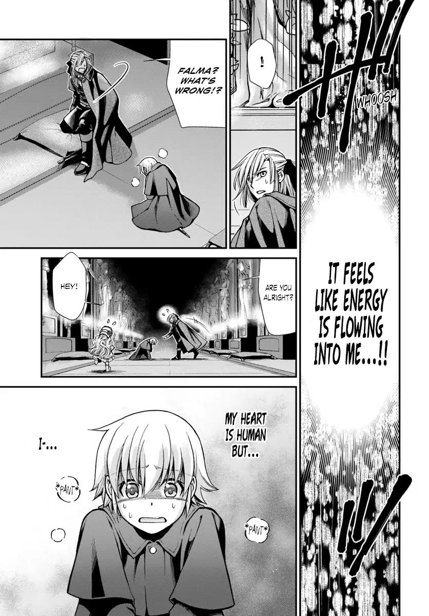 Page 24 of Chapter 23