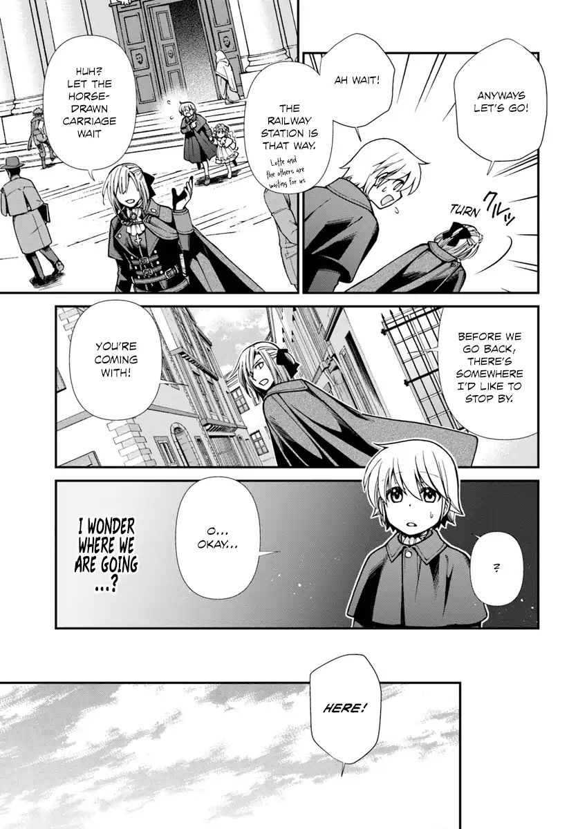 Page 26 of Chapter 23