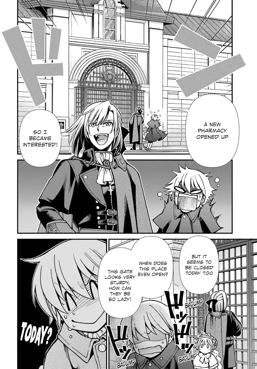 Page 27 of Chapter 23