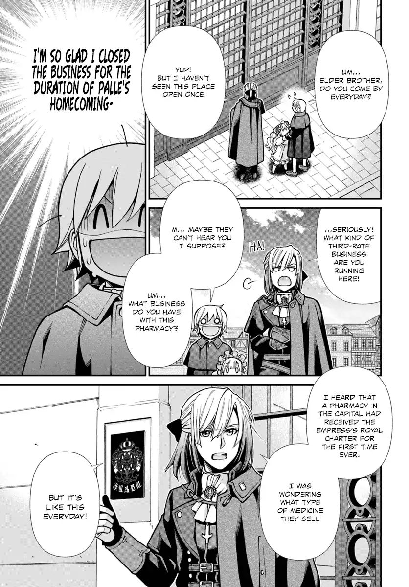 Page 28 of Chapter 23