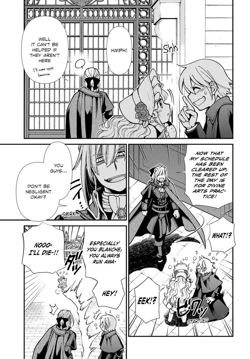 Page 30 of Chapter 23