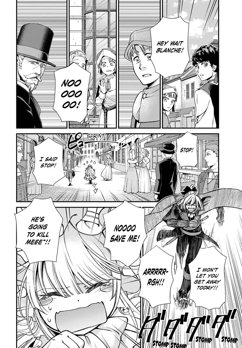 Page 31 of Chapter 23