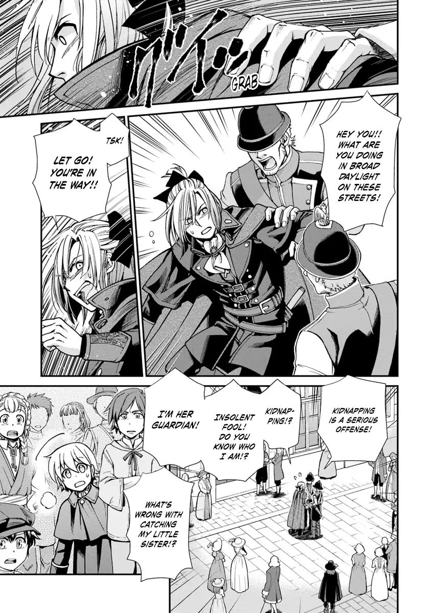 Page 32 of Chapter 23