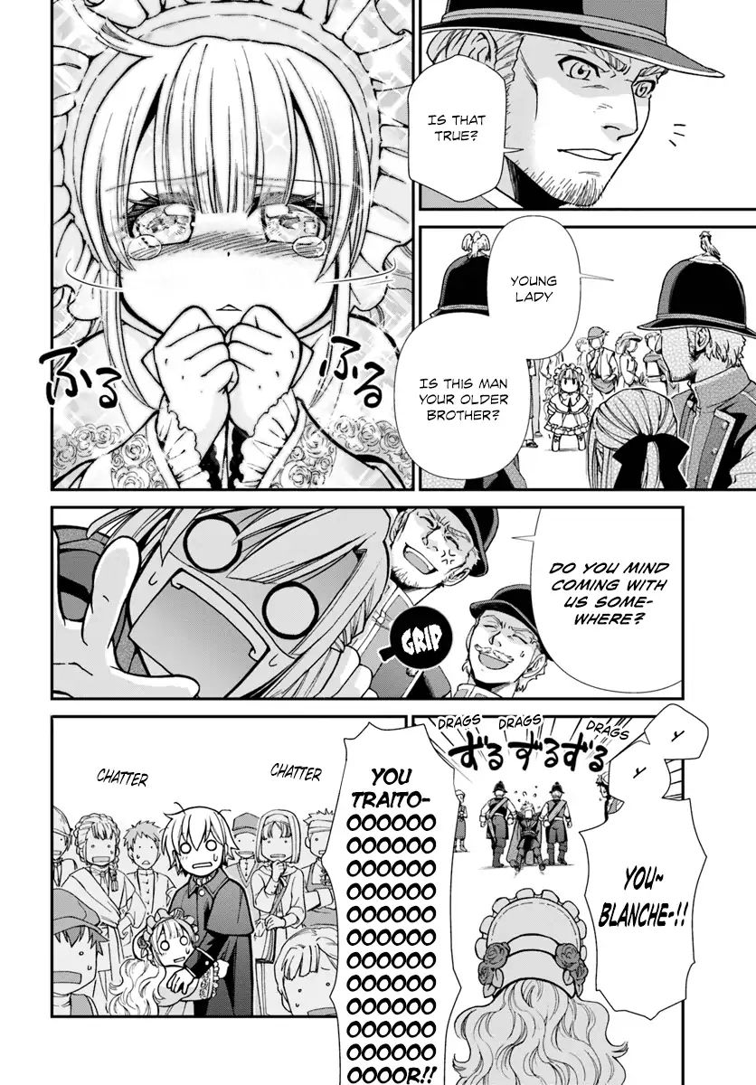 Page 33 of Chapter 23