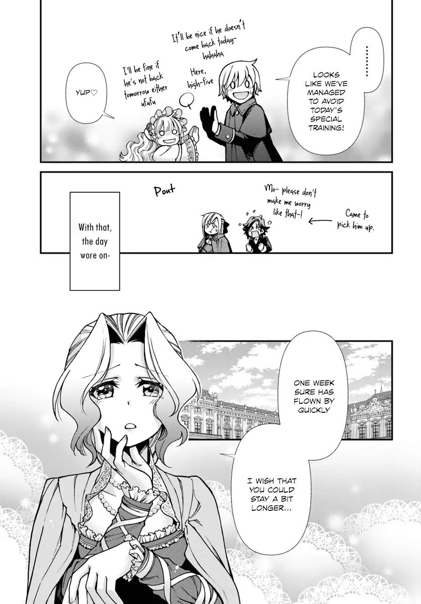 Page 34 of Chapter 23
