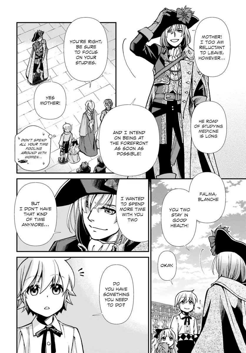 Page 35 of Chapter 23