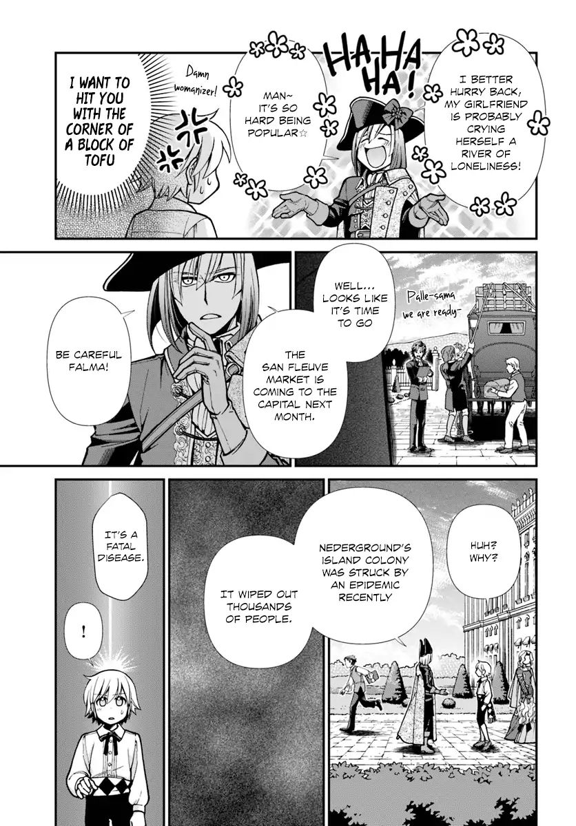 Page 36 of Chapter 23