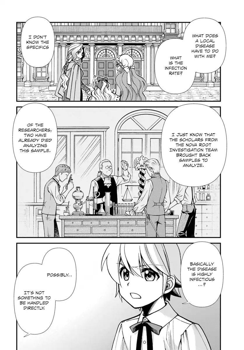 Page 37 of Chapter 23