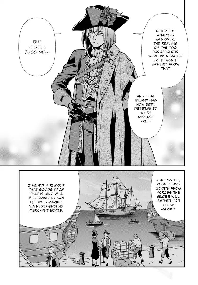 Page 38 of Chapter 23