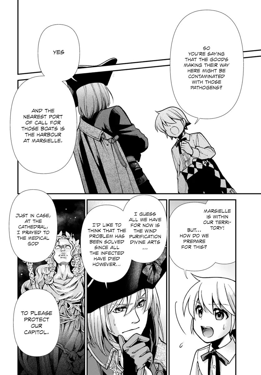 Page 39 of Chapter 23