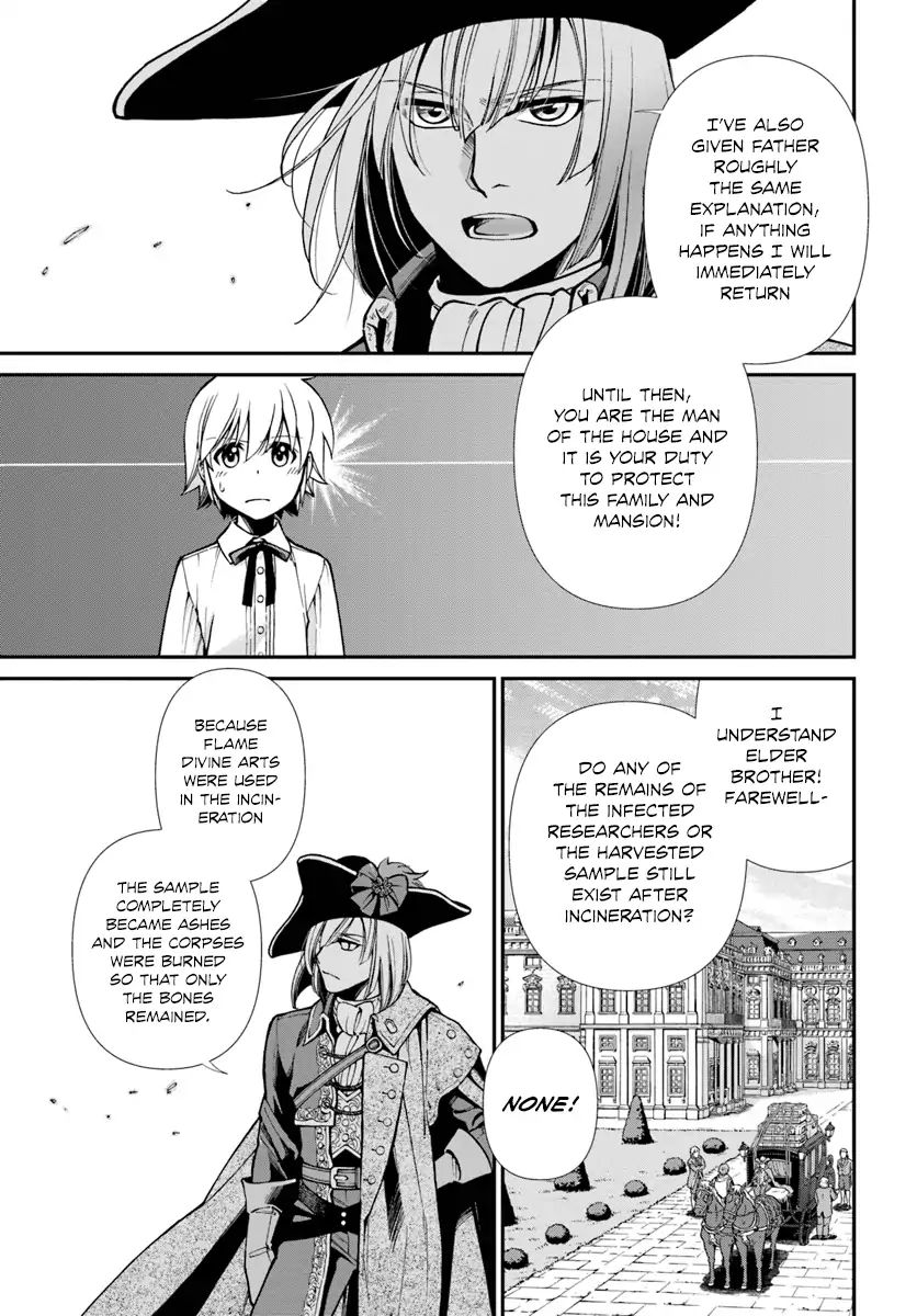 Page 40 of Chapter 23