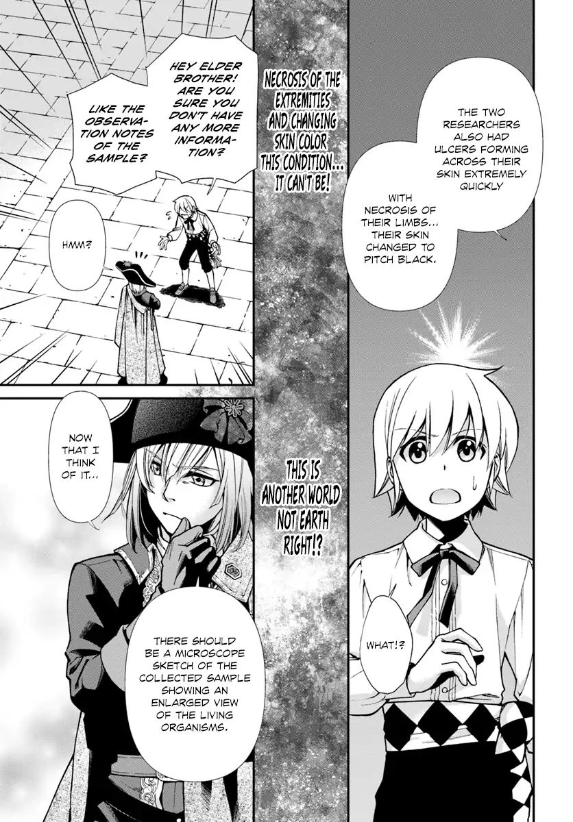 Page 42 of Chapter 23