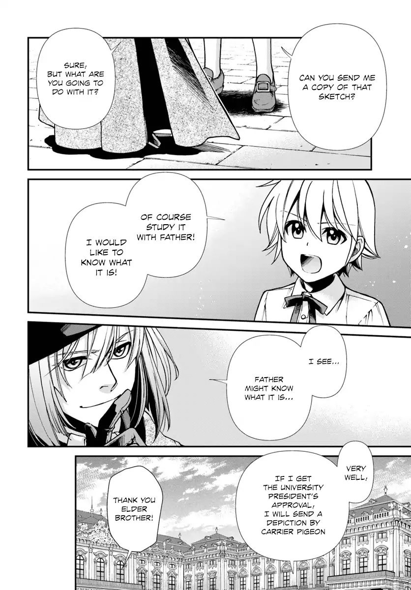 Page 43 of Chapter 23