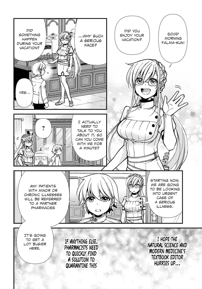 Page 45 of Chapter 23