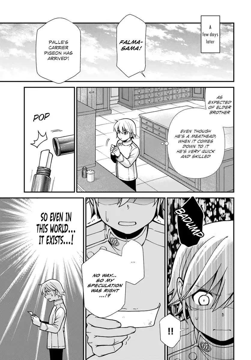 Page 46 of Chapter 23