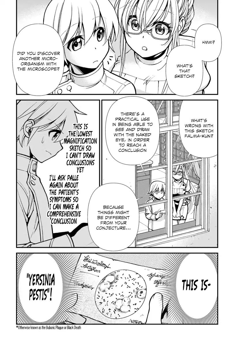 Page 47 of Chapter 23