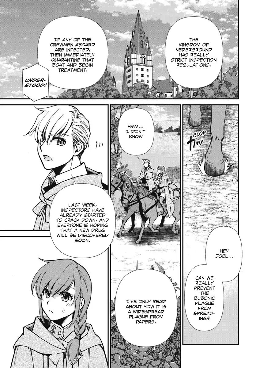 Page 4 of Chapter 24