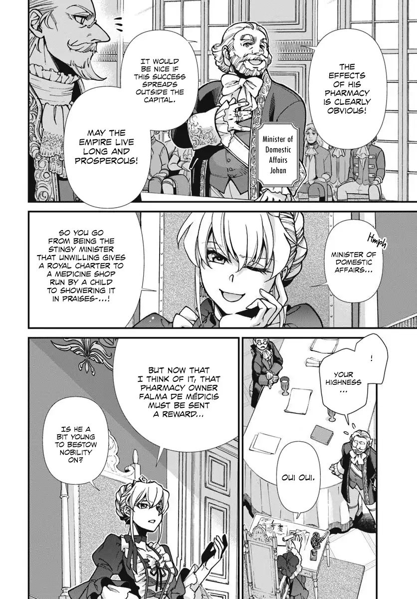 Page 9 of Chapter 24