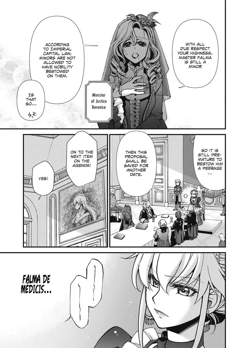Page 10 of Chapter 24