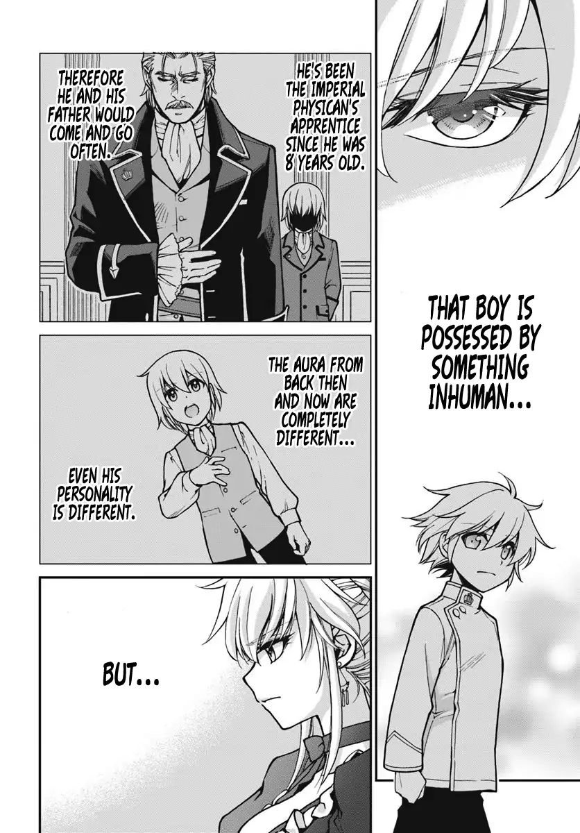 Page 11 of Chapter 24