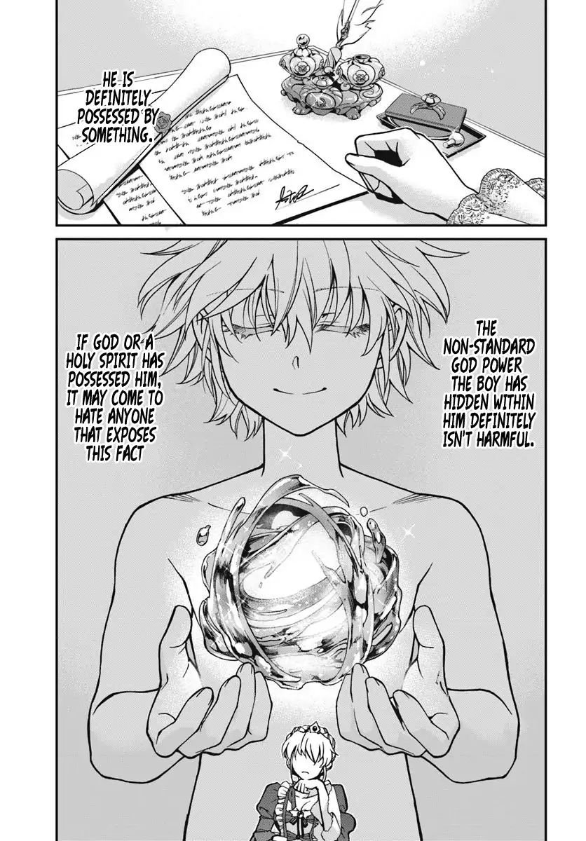 Page 12 of Chapter 24