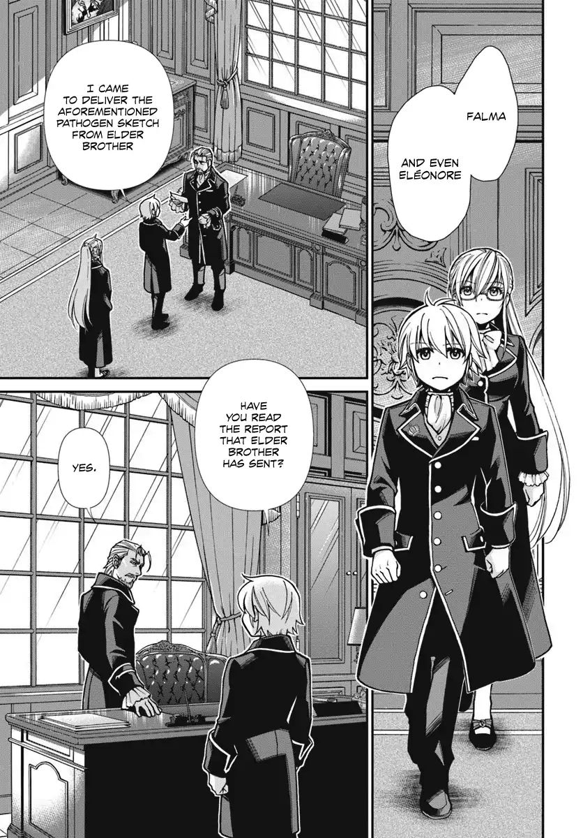 Page 14 of Chapter 24