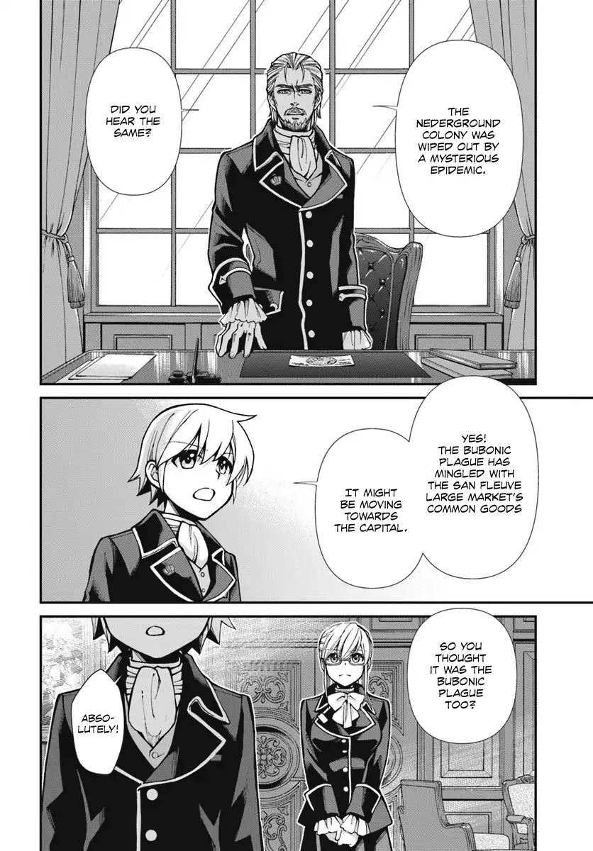 Page 15 of Chapter 24