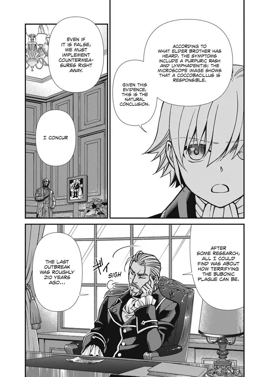 Page 16 of Chapter 24