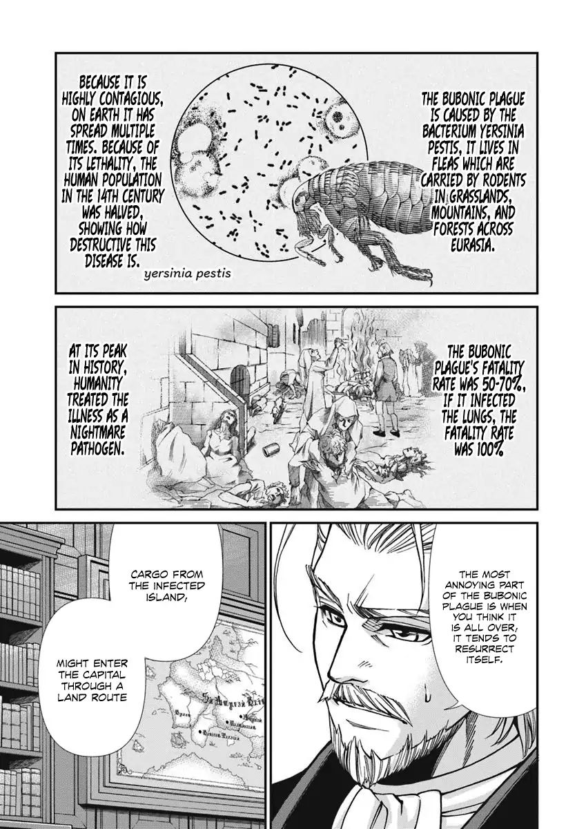 Page 18 of Chapter 24