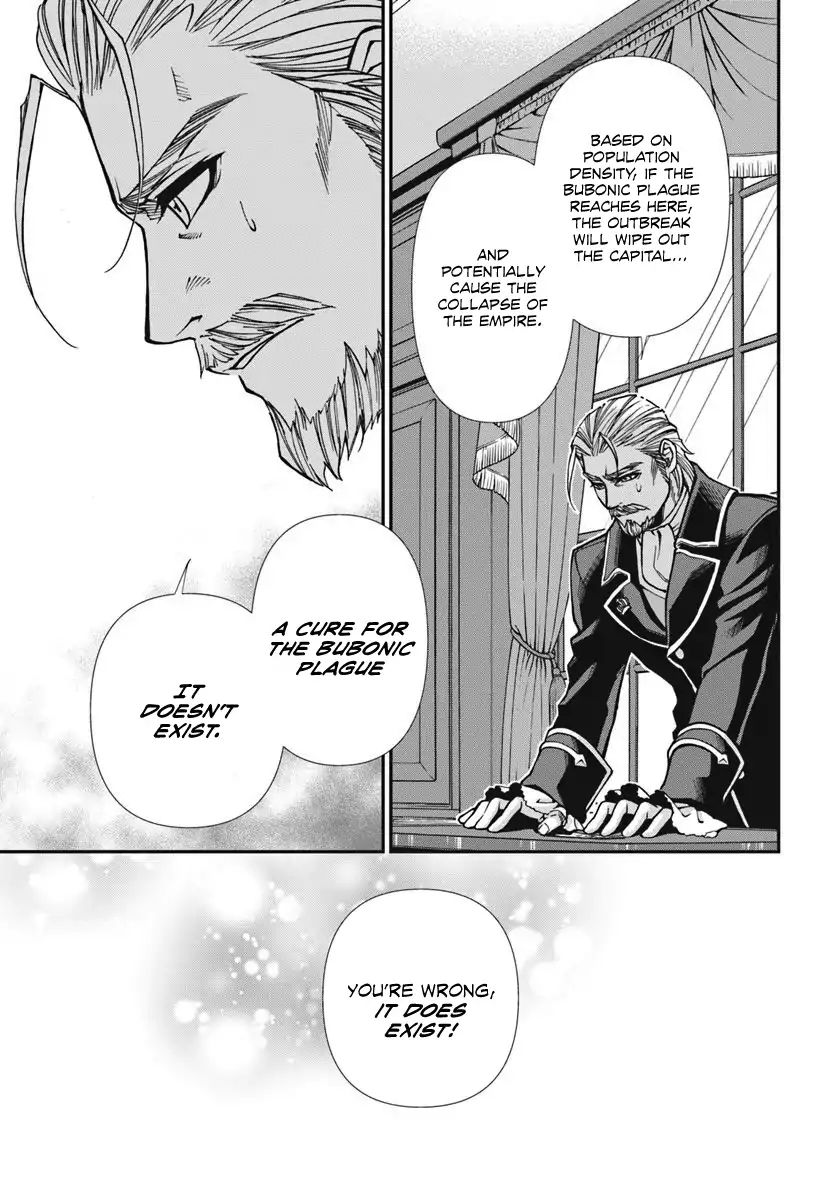 Page 20 of Chapter 24