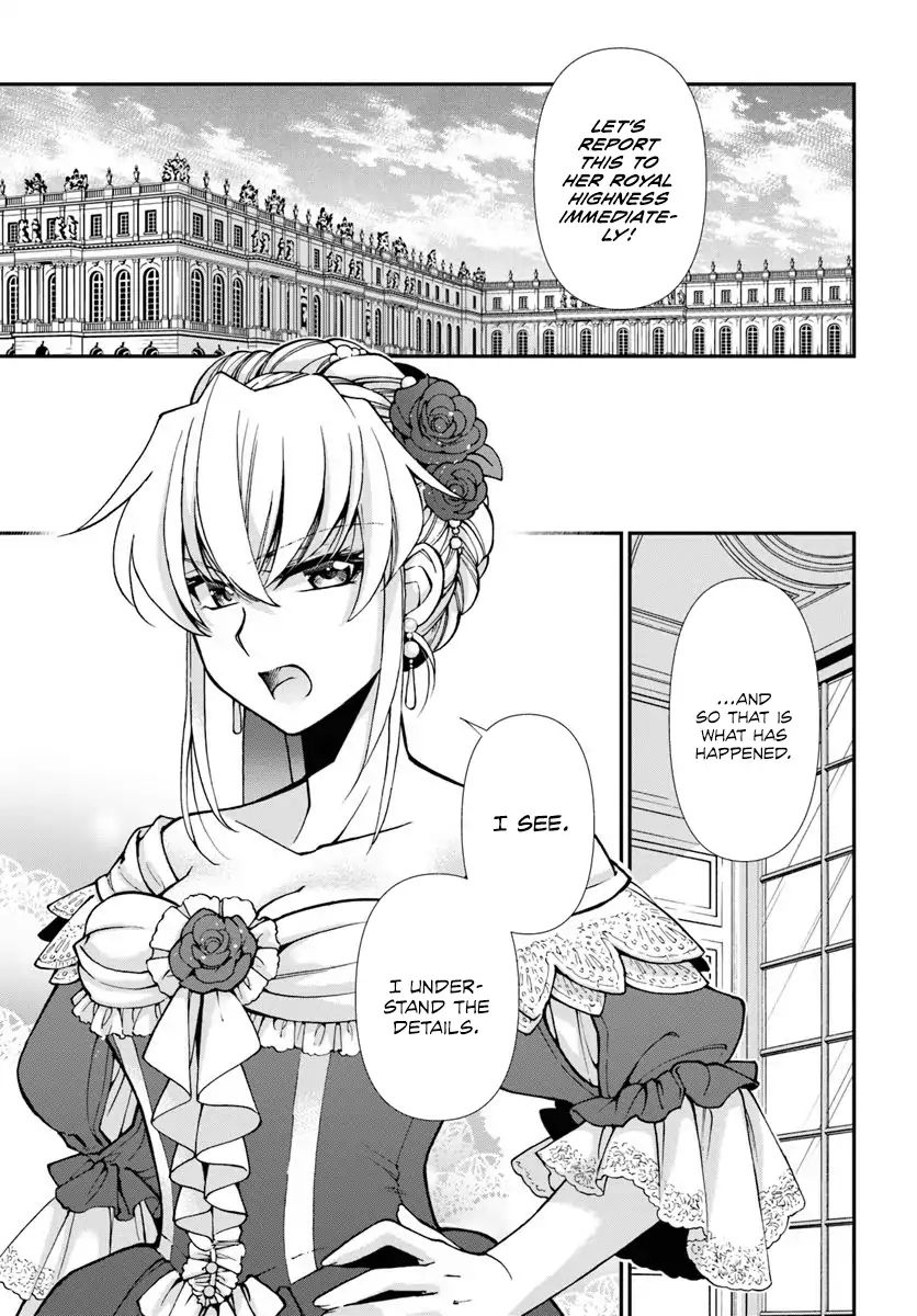 Page 24 of Chapter 24