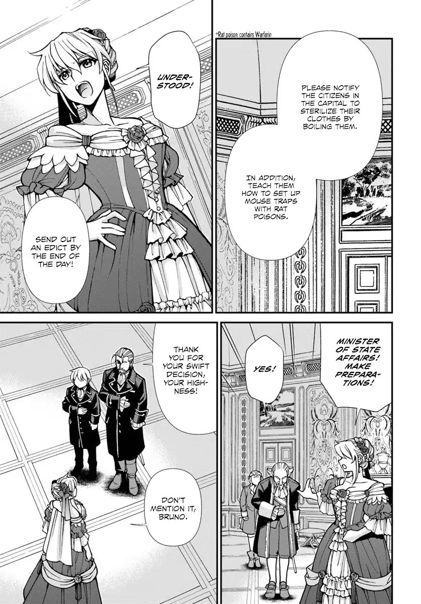 Page 26 of Chapter 24