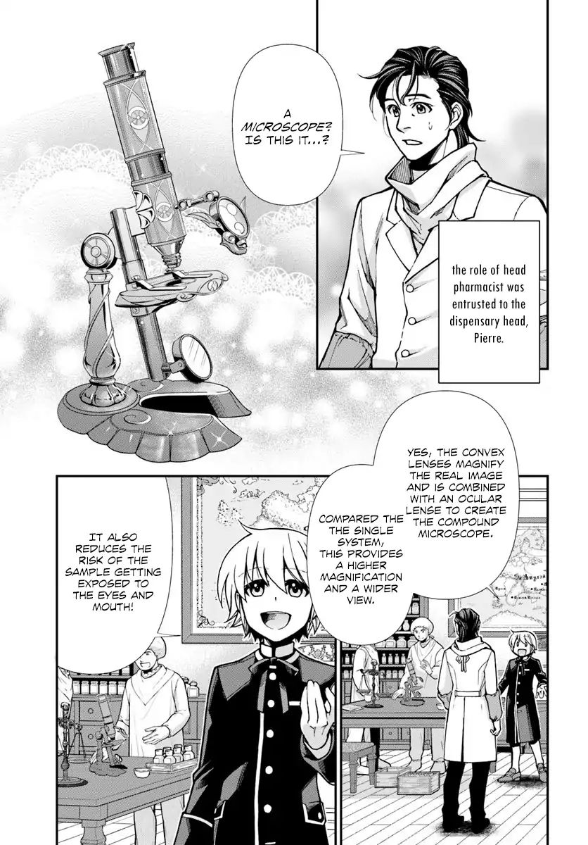 Page 28 of Chapter 24