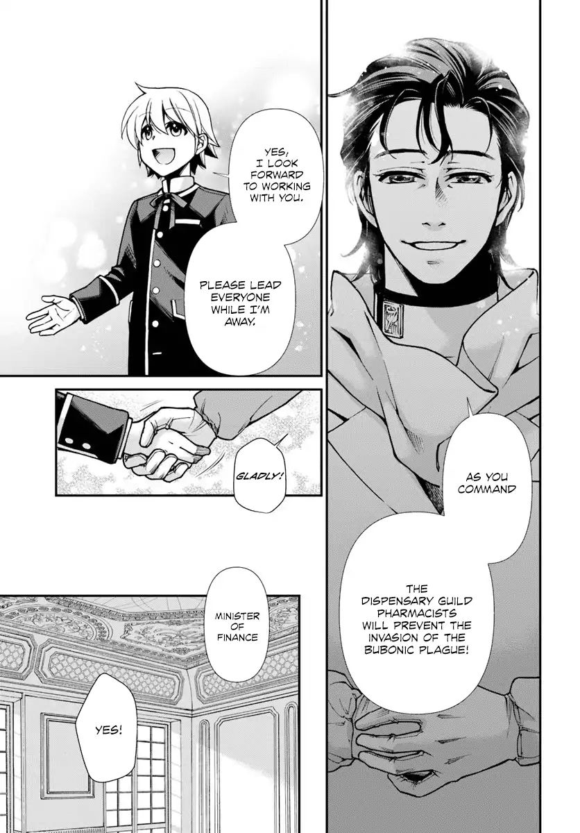 Page 30 of Chapter 24