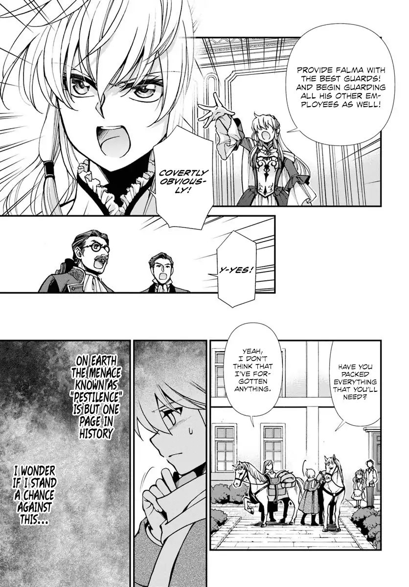 Page 34 of Chapter 24