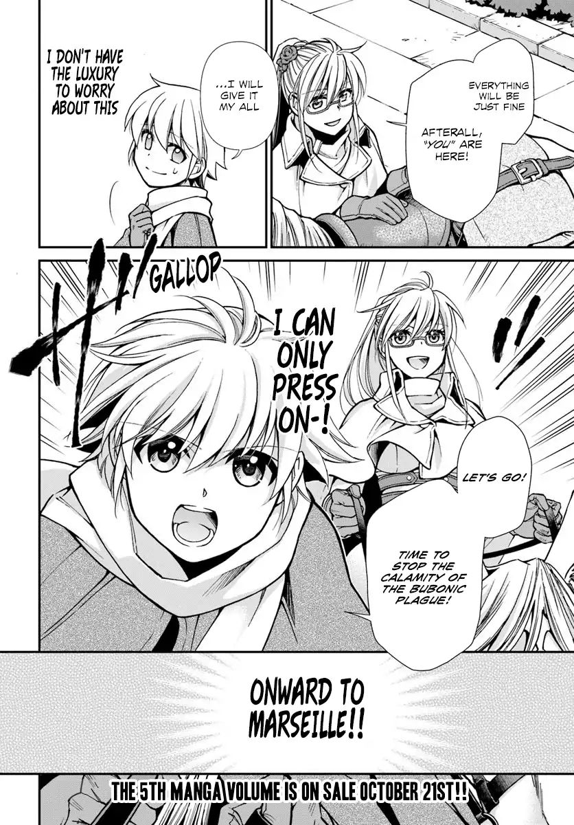 Page 35 of Chapter 24