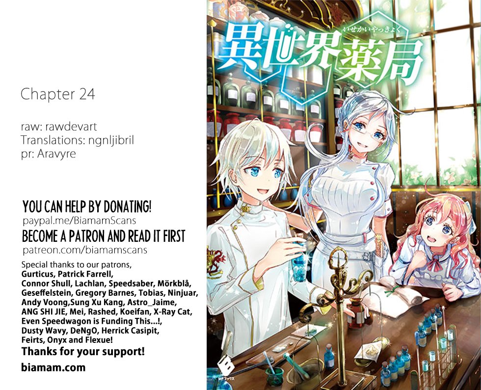 Page 1 of Chapter 24.1