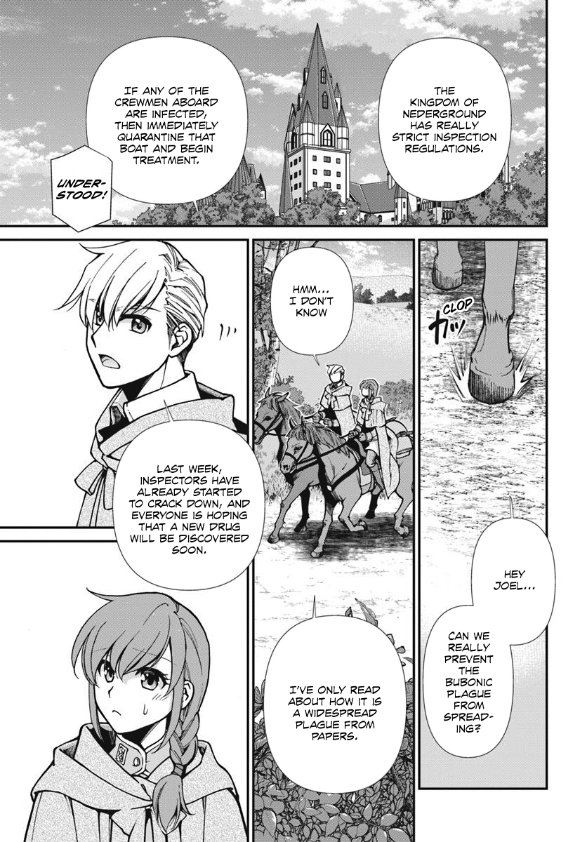 Page 4 of Chapter 24.1