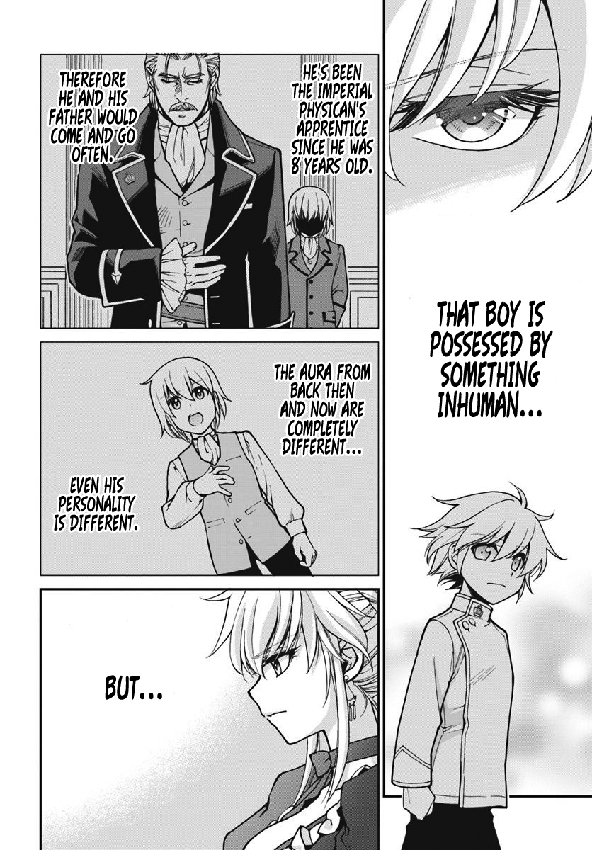 Page 11 of Chapter 24.1
