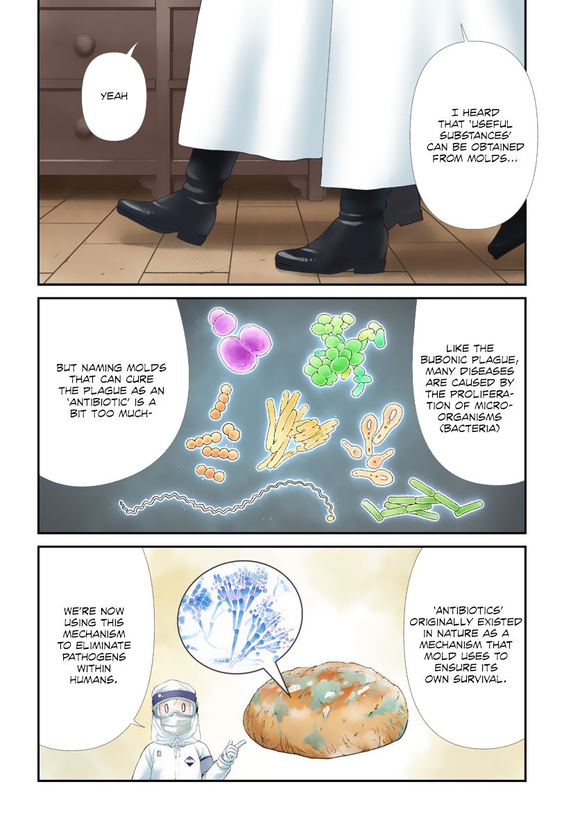 Page 4 of Chapter 25