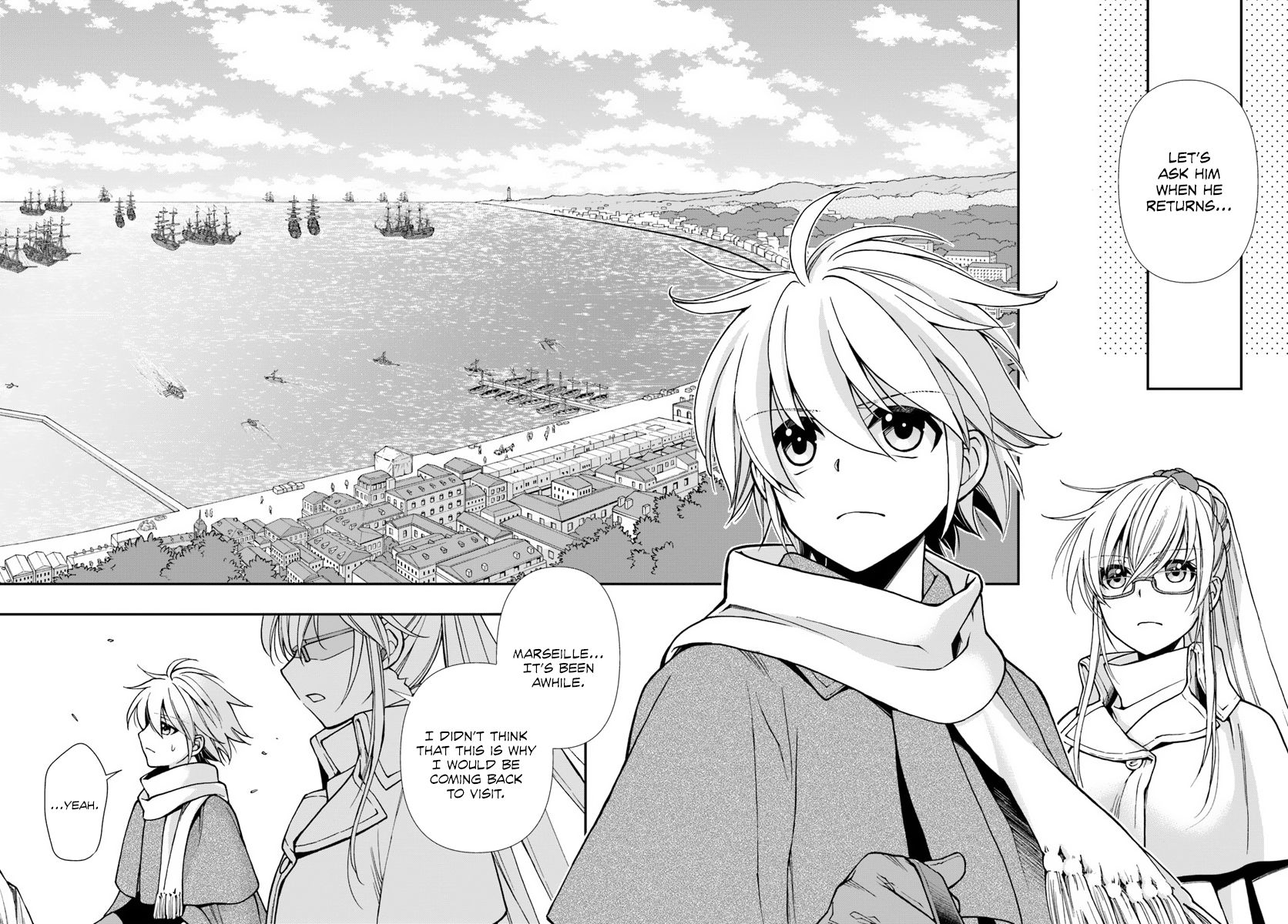Page 8 of Chapter 25