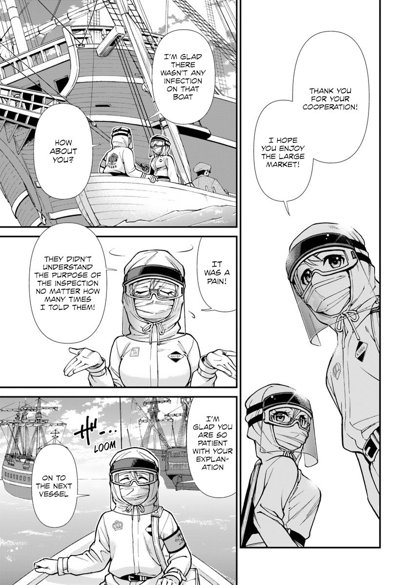 Page 16 of Chapter 25