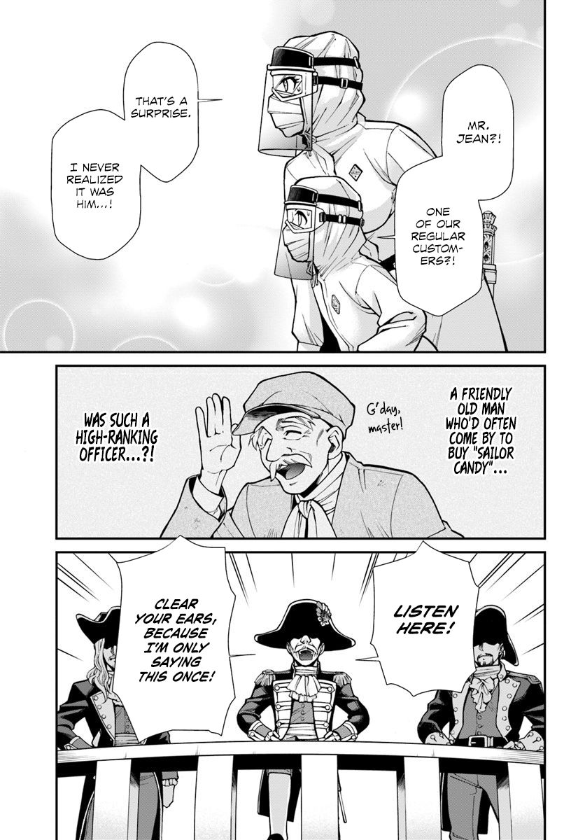 Page 4 of Chapter 26